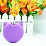 2013 Silicone Key Wallets thumbnail-3