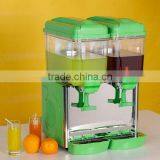 Drink Dispenser. thumbnail-1