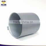 China Manufacturer Directly Produce Creative Ice Cream Maker Parts thumbnail-2