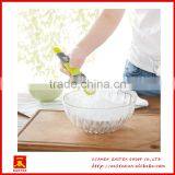 Adjustable Cooking Measuring Spoon /Baking Measure Spoon thumbnail-4