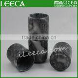 Fashion Shot Whiskey Stone Cube Cup thumbnail-1