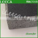 Lava Stone Bbq Kitchen Accessories, Bbq Lava Stone, Barbecue Stones thumbnail-2