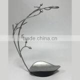 Metal Jewelry Tree Organizer Display thumbnail-2