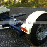 Master Tow Dolly For Sale thumbnail-3