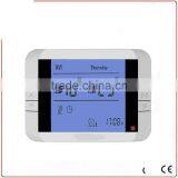 Digital Programmable Thermostat / Air-conditioning Thermostat/ thumbnail-1