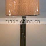 BISINI Modern Bronze Study Room Desk Lamp thumbnail-2
