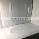 Custom Acrylic Machine Window Cover thumbnail-4