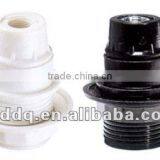 E14 28A Electric Bakelite Lamp Holder , E14 Lamp Holder & Hanging , E14 Socket thumbnail-2