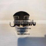 Stainless Steel U Channel Tube Double U Channel Fence Posts(YK-9351) thumbnail-3