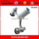 Curtain Wall Spider Glass Holder/Spider Glass Facade/Spider Glass System thumbnail-1