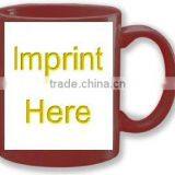 Writable Mug thumbnail-1