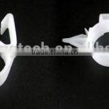 Professional Plastic Injection Moulding Product thumbnail-4