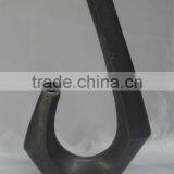 Aluminium Flower Vases For Interior Decoration thumbnail-1