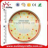 Mass Supply Inexpensive Products Rubber Coasters thumbnail-2