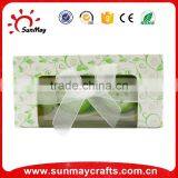Large Supply Quality Assurance Souvenirs and Gifts thumbnail-3