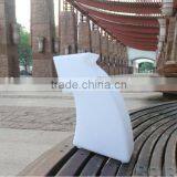 Outdoor Illuminated Led Cordless Grass Light thumbnail-2