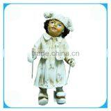 Valentine's Day Gift Christmas Gifts Wedding Gift thumbnail-1