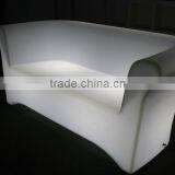 Hot Sale Led Lighting Modern Living Room Furniture thumbnail-4