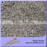 Tuna Flakes Of Bonito Fish thumbnail-1