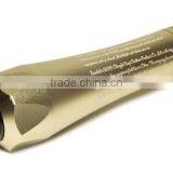 Self-defending Tool Emergency Auto Hammer DJEB-B3 Self-defense Bar thumbnail-4