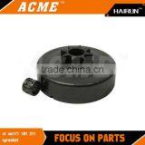 st Ms171/ 181 /211 Chain Saw Spare Parts Sprocket thumbnail-1