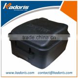 Air cleaner cover brush cutter part TB43 for Kaaz made in Taiwan