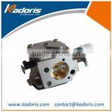 Fits for Husqvarna 288 Chain Saw Parts Carburetor thumbnail-1