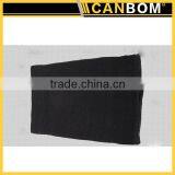 Solid And Durable Defend Sporting Gloves thumbnail-4