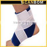 Moderate Price Finely Processed Intertwine Protect The Ankle thumbnail-1