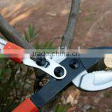 Custom Aluminum Alloy Long Handle Garden Multi-function Scissors thumbnail-4