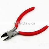 High Grade Diagonal Cutting Pliers thumbnail-1