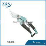8" Tea Pruner (PS-806A)