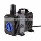 CTP-10000 Pond Fountain Pump thumbnail-2