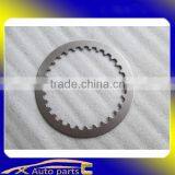 Steel Disc B0700-050001 of Motorcycle Spare Parts for Cfmoto 650nk/650tr thumbnail-1