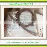 Fiber Optic Sensor FT-H20-M1 200 Degrees thumbnail-1