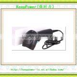 Hot Offer ZL-2200 New & Original thumbnail-2