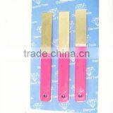 Diamond Sharpener for Knives, Scissors, Metal, Ceramic, Glass Etc