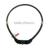 Combination Lock thumbnail-1