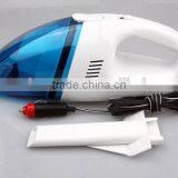 Auto Vacuum Cleaner thumbnail-1