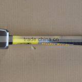 German Type Stoning Hammer With Fiberglass Handle thumbnail-5