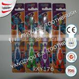 Tooth Brush Kit/toothbrush Kit/travel Toothbrush Kit thumbnail-1