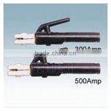 Germany Type Electrode Holder thumbnail-1