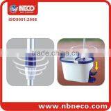 Magic Tornado Mop With Mop Bucket thumbnail-2