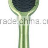 Plastic Hair Brush thumbnail-1
