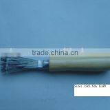 Shoe Brush thumbnail-1