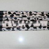 Wooden Mop Sticks thumbnail-6