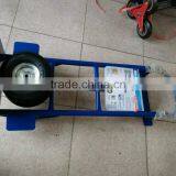 HAND TRUCK thumbnail-4