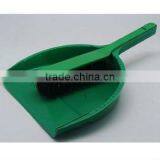 Plastic Cleaning Tool