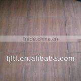 Hot-selling Telescopic Extension Painting Pole thumbnail-3