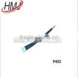 Easy to Use Hand Mini Pickaxe Made in China thumbnail-1